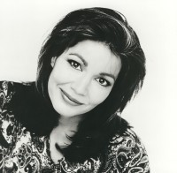 Kathy Troccoli