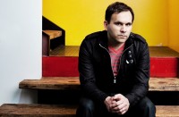 Matt Redman