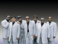 Blind Boys Of Alabama