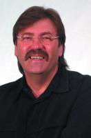 Chris Cole