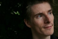 Chad Marriott: The Kingdom Faith man asking whether actions are Paper Or Gold