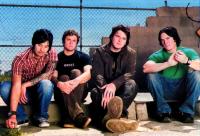 Thrice: Under a Killing Moon