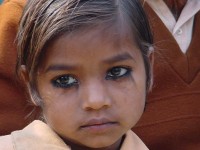 The Dalits: Untouchability equal to apartheid &amp; a blot against humanity