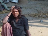 The Dalits: Untouchability equal to apartheid &amp; a blot against humanity
