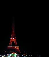 Gospel Francais: French Christian Music