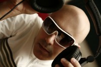 Paul Buono