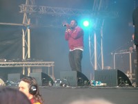 Sway (Greenbelt '09, pic by Mark Goodge)