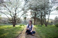 Bethany Dillon: Song-by-song rundown of her new album 'Stop &amp; Listen'