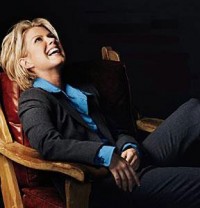 Natalie Grant
