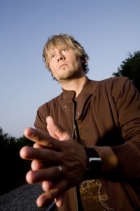 Brandon Scott Smith