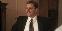 The Informant