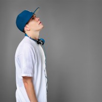 E Tizz: A powerful debut from a London gospel hip-hop talent