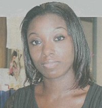 Denise Haye