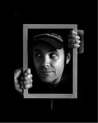 Danny Cope