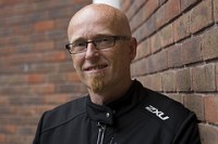 Stu G