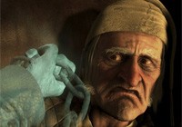 A Christmas Carol