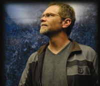 Steven Curtis Chapman: From the Valley Of Death, Beauty Will Rise 