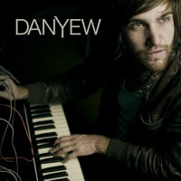 The 20 Best Tracks Of 2009