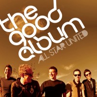 The 20 Best Tracks Of 2009