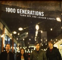 The 20 Best Tracks Of 2009
