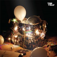 The 20 Best Tracks Of 2009
