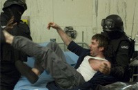 District 9