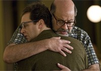 A Serious Man