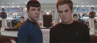 Star Trek