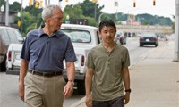 Gran Torino