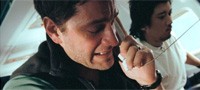 United 93