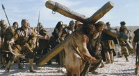The Passion of the Christ