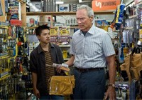 Gran Torino