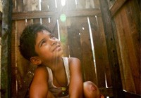 Slumdog Millionaire
