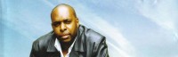 The ELM Project: Nottingham's Errol Mundle spoke about his reggae gospel productions