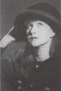 Debbie Lee Ebbe