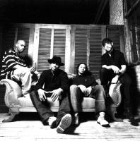 Robert Randolph