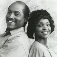 Bill & Sarah Gaines
