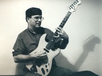 Vince Millett
