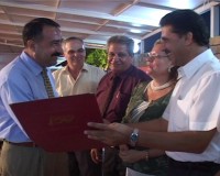 Helping Traumatised Children In Gaza