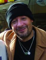 Jon Birch
