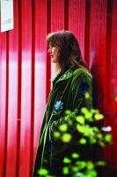 Helen Rowe: A singer's amazing battle against occult forces