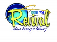 9 Radio Stations Unite To Show Heart For Haiti