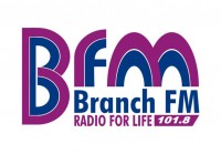 9 Radio Stations Unite To Show Heart For Haiti