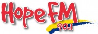 9 Radio Stations Unite To Show Heart For Haiti