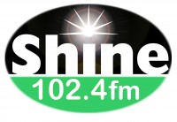 9 Radio Stations Unite To Show Heart For Haiti