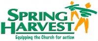 Spring Harvest