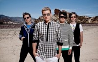 Stellar Kart