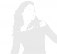Rebecca St James