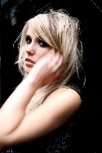 Lindsey
