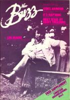 Buzz, March/April 1974